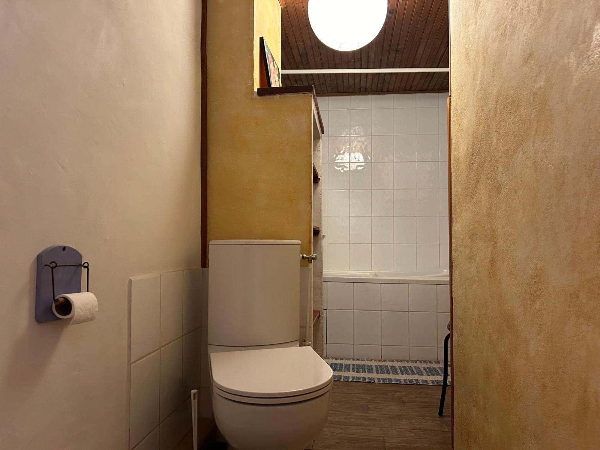 Gites Chameyer Rosans Dış mekan fotoğraf